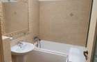 Apartament 2 camere strada 1 decembrie 1918 cu loc de parcare - 13