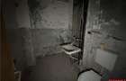 Orizont- 3 camere decomandate in renovare! - 5