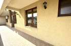 Duplex 6 camere, Dorobanti, 200mp, garaj + boxa incluse - 2
