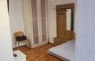 Particular inchiriez garsoniera zona Piata Alba Iulia - 270 euro - 5