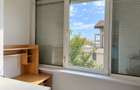 Apartament 2 camere | Zona Olimpia - Stadion - 8