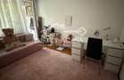 Apartament cu 3 camere ?i 2 balcoane, Tudor strada Moldovei - 7