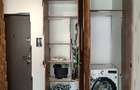 Apartament 2 camere tip studio + loc de parcare + boxa Tractorul - 5