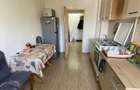 Apartament cu 2 camere de inchiriat in Alba Iulia - 2