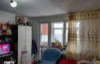 Apartament cu 2 camere semidecomandat în Giurgiului - 8