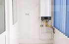 Apartament 3 camere, 67 mp, zona Lipovei