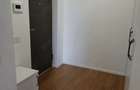 De vanzare apartament cu 2 camere - 7
