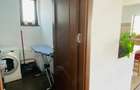 Inchiriez Apartament 3 Camere Voluntarti - Mobilat Utilat Complet - 2