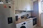 Mamaia Nord- 2 camere decomandate, 77mp, etaj 2/6 parcare propietate - 13