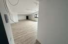Apartament 3 camere*85m*Tepes Voda* - 4