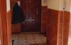 Vand apartament Iasi Zona Hala Centrala - 3