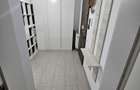 Tomis nord euromaterna-apartament 2 camere cu loc de parcare - 11