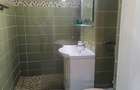Apartament de inchiriat Micro 16 Satu Mare - 7