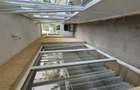 Vand apartament in Floresti ! - 6