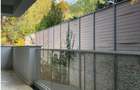 Apartament 2 Camere | Baneasa | Lux | Parcare | Terasa | 2 Bai |