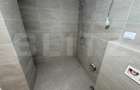 Apartament 2 camere, 49mp, zona centrala - 3