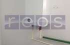 VANZARE VILA | P+1+M | ZONA NICOLAE GRIGORESCU - 7