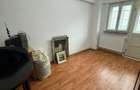Apartament 2 camere -Zona Teatru Miron Costin - 2