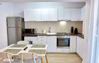 Apartament 2 camere Wave 3 Mamaia Nord - 10
