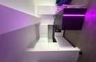 Apartament de lux cu 2 camere prima inchiriere, langa Shopping City Sibiu - 5
