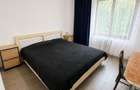 Apartament 4 camere - Bulevardul Stefan cel Mare