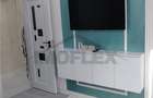 Apartament 3 camere mobilat si utilat
