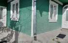 Vand casa zona centrala Stefan cel Mare (Neamt) - 2