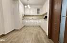 Apartament 3 Camere | 97mp | 1900 /mp | Tractorul | Isaran Residence - 16
