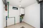 Vilă Premium | S+P+2+M | 287 mp | 6 Camere | Lift | Arcul de Triumf | 2026