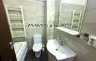 Ap 2 camere decomandat, etaj 2, bloc nou - 9
