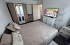 Inchiriez apartament 2 camere decomandat - 7