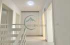 Casa 3 camere, Sanpetru - 16