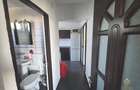 Apartament de inchiriat in Lugoj, 2 camere