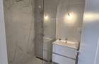 2 Camere cu bucatarie mobilata si utilata, Ivory Residence, Pipera - 8