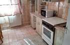 Apartament 2 camere decomandate