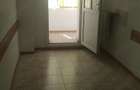 Vanzare apartament parter Bulevardul Ferdinand 61 Constanta(iesire directa la bulevard) - 4