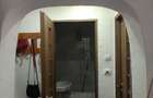 Apartament cu 2 camere decomandat în Pantelimon - 3