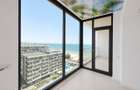 Apartament 2 camere STEFAN BUILDING | Mamaia Nord - 16