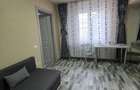Apartament cu 2 camere de inchiriat in Curtea de Arge? - 11