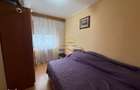 Apartament 3 camere, decomandate,Narcisa - 1