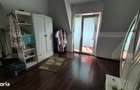 Casa cu 6 camere de vanzare, 245,70 mp, teren 525 mp, zona Bulevardulu - 17