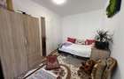 Apartament ideal pentru investitie, parcare, Atelierul de Pizza - 8
