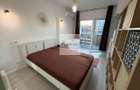 Studio Granvia Park Lujerului 500 Euro Etaj 1 - 4