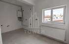 Apartament cu trei camere Turnisor - 5