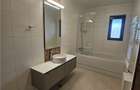 ARCUL DE TRIUMF, 4 CAMERE, 230 MP, RENOVAT, GARAJ DUBLU! - 3