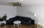 Proprietar Vand apartament 3 camere central