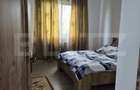 Casa pe un nivel in Ernei 4 camere, panouri fotovoltai - 13