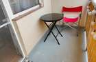 Chirie apartament cu 3 camere confort 1 in Cluj Napoca, cartier Manastur