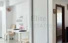 Apartament de inchiriat cu 3 camere Nufarul Plazza, Oradea - 1