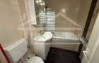 Apartament cu 3 camere, 65mp, parcare, Zona Unirii